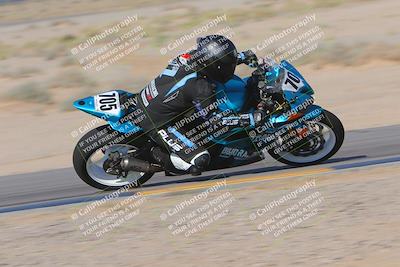 media/Sep-09-2023-SoCal Trackdays (Sat) [[6f49351c42]]/Turn 9 Inside (9am)/